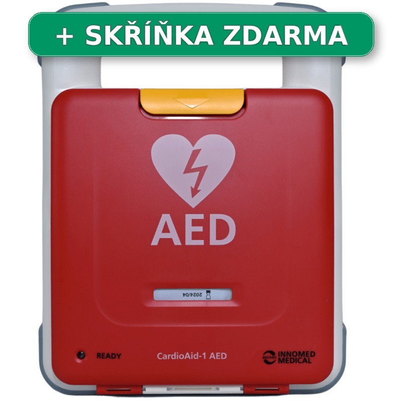 CardioAid-1